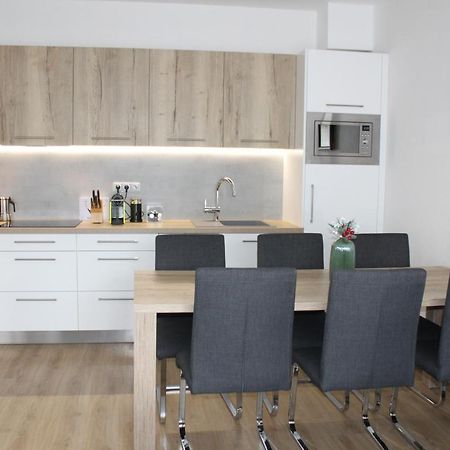 Apartman Lipno G11 Frymburk Εξωτερικό φωτογραφία
