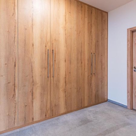 Apartman Lipno G11 Frymburk Εξωτερικό φωτογραφία