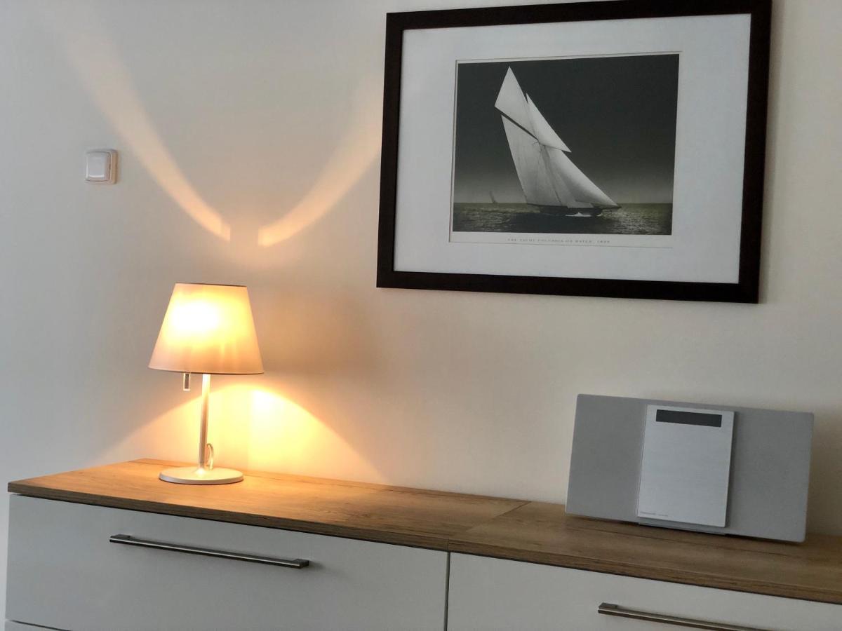 Apartman Lipno G11 Frymburk Εξωτερικό φωτογραφία