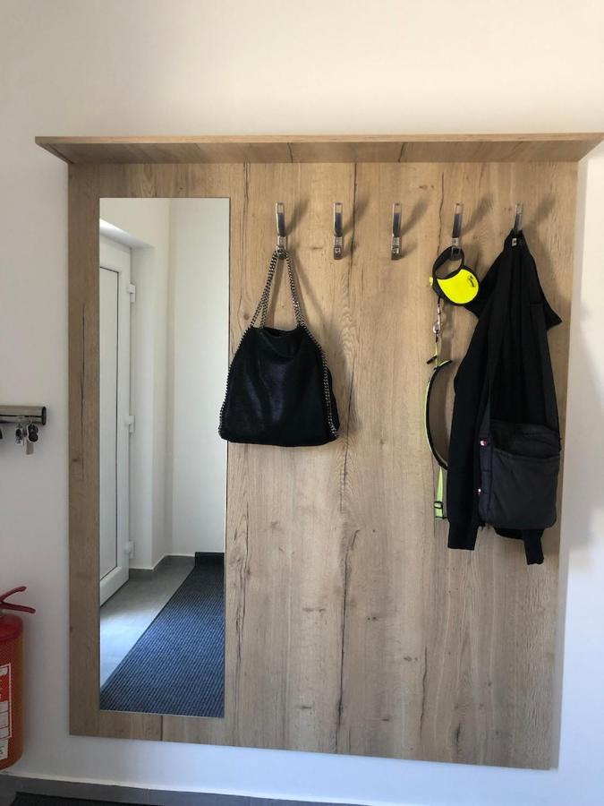 Apartman Lipno G11 Frymburk Εξωτερικό φωτογραφία